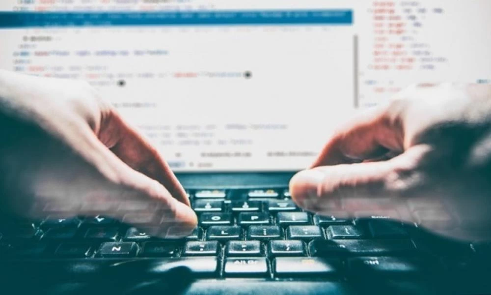 Ευρωπαϊκή Τραπεζική Ομοσπονδία και SAS "δίπλα" στις τράπεζες ενάντια στο οικονομικό έγκλημα